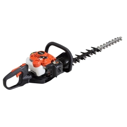 vendita online Tosasiepi a doppia lama hcr165es Tagliasiepi e potatori Macchinari Echo